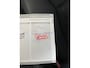 Volvo V70 2.4 Kinetic 170PK Youngtimer