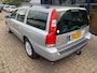 Volvo V70 2.4 Kinetic 170PK Youngtimer