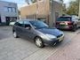 Ford Focus 1.6-16V Ambiente Trekhaak Airco NAP APK 1 Jaar