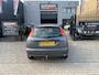 Ford Focus 1.6-16V Ambiente Trekhaak Airco NAP APK 1 Jaar