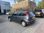 Ford Focus 1.6-16V Ambiente Trekhaak Airco NAP APK 1 Jaar