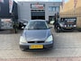 Ford Focus 1.6-16V Ambiente Trekhaak Airco NAP APK 1 Jaar
