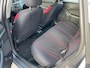 Ford Focus 1.6-16V Ambiente Trekhaak Airco NAP APK 1 Jaar
