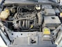 Ford Focus 1.6-16V Ambiente Trekhaak Airco NAP APK 1 Jaar