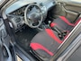 Ford Focus 1.6-16V Ambiente Trekhaak Airco NAP APK 1 Jaar