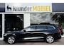 Volvo V60 2.0 B4 Momentum Bus. |Carplay|Adapt.Cruise|Trekhaak|