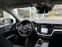 Volvo V60 2.0 B4 Momentum Bus. |Carplay|Adapt.Cruise|Trekhaak|