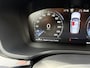 Volvo V60 2.0 B4 Momentum Bus. |Carplay|Adapt.Cruise|Trekhaak|