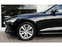 Volvo V60 2.0 B4 Momentum Bus. |Carplay|Adapt.Cruise|Trekhaak|