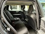 Volvo V60 2.0 B4 Momentum Bus. |Carplay|Adapt.Cruise|Trekhaak|