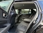 Volvo V60 2.0 B4 Momentum Bus. |Carplay|Adapt.Cruise|Trekhaak|