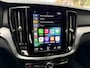Volvo V60 2.0 B4 Momentum Bus. |Carplay|Adapt.Cruise|Trekhaak|