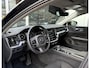 Volvo V60 2.0 B4 Momentum Bus. |Carplay|Adapt.Cruise|Trekhaak|