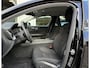 Volvo V60 2.0 B4 Momentum Bus. |Carplay|Adapt.Cruise|Trekhaak|