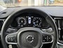 Volvo V60 2.0 B4 Momentum Bus. |Carplay|Adapt.Cruise|Trekhaak|
