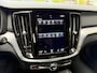 Volvo V60 2.0 B4 Momentum Bus. |Carplay|Adapt.Cruise|Trekhaak|