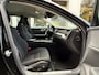 Volvo V60 2.0 B4 Momentum Bus. |Carplay|Adapt.Cruise|Trekhaak|