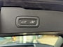 Volvo V60 2.0 B4 Momentum Bus. |Carplay|Adapt.Cruise|Trekhaak|