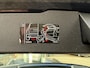 Volvo V60 2.0 B4 Momentum Bus. |Carplay|Adapt.Cruise|Trekhaak|