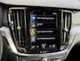 Volvo V60 2.0 B4 Momentum Bus. |Carplay|Adapt.Cruise|Trekhaak|