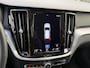 Volvo V60 2.0 B4 Momentum Bus. |Carplay|Adapt.Cruise|Trekhaak|
