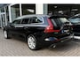 Volvo V60 2.0 B4 Momentum Bus. |Carplay|Adapt.Cruise|Trekhaak|