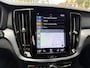 Volvo V60 2.0 B4 Momentum Bus. |Carplay|Adapt.Cruise|Trekhaak|