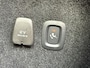 Volvo V60 2.0 B4 Momentum Bus. |Carplay|Adapt.Cruise|Trekhaak|