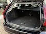 Volvo V60 2.0 B4 Momentum Bus. |Carplay|Adapt.Cruise|Trekhaak|