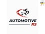 Citroën C1 1.0 e-VTi Airscape Shine| Airco Cruise Control Bluetooth 5-drs Led Dealer Onderhouden Nieuwe APK