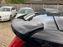 Volvo V70 2.5FT Summum Automaat 200PK LEER / ECC / TREKHAAK