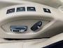 Volvo V70 2.5FT Summum Automaat 200PK LEER / ECC / TREKHAAK