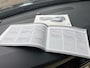 Volvo V70 2.5FT Summum Automaat 200PK LEER / ECC / TREKHAAK