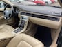 Volvo V70 2.5FT Summum Automaat 200PK LEER / ECC / TREKHAAK