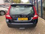 Volvo V70 2.5FT Summum Automaat 200PK LEER / ECC / TREKHAAK