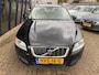 Volvo V70 2.5FT Summum Automaat 200PK LEER / ECC / TREKHAAK