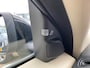 Volvo V70 2.5FT Summum Automaat 200PK LEER / ECC / TREKHAAK