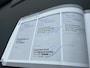 Volvo V70 2.5FT Summum Automaat 200PK LEER / ECC / TREKHAAK