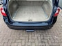 Volvo V70 2.5FT Summum Automaat 200PK LEER / ECC / TREKHAAK