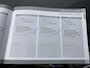 Volvo V70 2.5FT Summum Automaat 200PK LEER / ECC / TREKHAAK