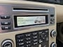 Volvo V70 2.5FT Summum Automaat 200PK LEER / ECC / TREKHAAK