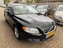 Volvo V70 2.5FT Summum Automaat 200PK LEER / ECC / TREKHAAK