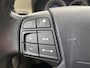 Volvo V70 2.5FT Summum Automaat 200PK LEER / ECC / TREKHAAK