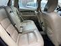Volvo V70 2.5FT Summum Automaat 200PK LEER / ECC / TREKHAAK
