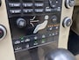Volvo V70 2.5FT Summum Automaat 200PK LEER / ECC / TREKHAAK