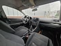 Volkswagen Golf Variant 1.2 TSI Highline BlueMotion