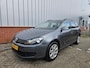 Volkswagen Golf Variant 1.2 TSI Highline BlueMotion