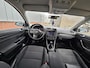 Volkswagen Golf Variant 1.2 TSI Highline BlueMotion
