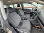 Volkswagen Golf Variant 1.2 TSI Highline BlueMotion