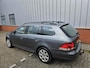 Volkswagen Golf Variant 1.2 TSI Highline BlueMotion